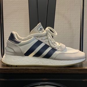 Adidas I-5923